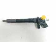 Einspritzdüse TOYOTA LAND CRUISER (_J15_) 2.8 D-4D (GDJ150_, GDJ155_) 2367019055 23670-11080