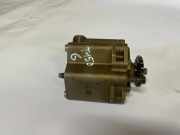 Ölpumpe FORD USA MUSTANG Coupe 2.3 EcoBoost F2GE6600AA F2GE-6600-AA