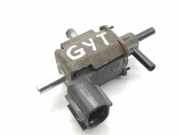 Unterdrucksteuerventil für Abgasrückführung Mazda 3 Stufenheck (BL) K5T48179