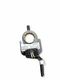 Lenkradpositionssensor TOYOTA AVENSIS Sedan (_T25_) 2.0 D-4D (ADT250_) 0265005487