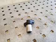 Nockenwellensensor Subaru Forester (SG)
