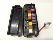 Sicherungskasten Opel Vectra C CC (Z02) 460023260