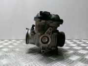 AGR-Ventil JAGUAR XF (X260) 2.0 D AWD G4D35H273AB