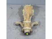 Achse hinten Subaru Legacy V Station Wagon (BM/BR)