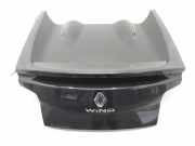 Heckklappe geschlossen Renault Wind (N) 972020414R