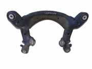 Vorderachsträger Audi A6 (4F, C6) 4F0399313AE