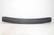 Kofferraumverkleidung LAND ROVER FREELANDER 2 (L359) 2.2 SD4 4x4 6H52-17877-AC