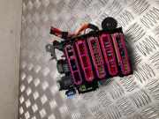 Sicherungskasten AUDI Q7 (4M) 3.0 TDI e-tron quattro 4M0971845BD