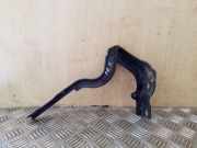 Motorhaubenscharnier rechts Hyundai i40 (VF)