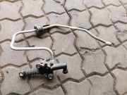 Kupplungszylinder RENAULT TRAFIC III Furgon (FG_) 1.6 dCi 115 306105588R
