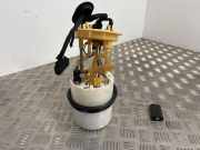 Kraftstofftankpumpe AUDI A3 Sportback (8VA, 8VF) 2.0 TDI 5Q0919050P