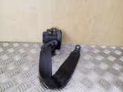 Sicherheitsgurt links hinten Skoda Octavia I (1U) 1U9857447B