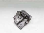 Griff zum Öffnen der Schiebetür CITROËN JUMPY Furgon (BS_, BT_, BY_, BZ_) 2.0 HDi 110 96806572