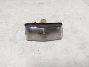 Kennzeichenleuchte Toyota Prius (W3)