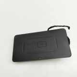 Drahtlose Smartphone Ladestation BMW 8 Gran Coupe (G16, F93) 840i 5A82C19