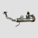 AGR-Kühler TOYOTA AVENSIS (_T25_) 2.0 D-4D (CDT250_)