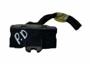 Sitzheizungsrelais VOLVO S80 II (AS) D5 30762217