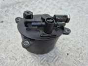 Kraftstofffiltergehäuse LAND ROVER FREELANDER 2 (L359) 2.2 TD4 4x4 FCS604