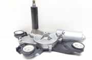 Wischermotor hinten Volvo V50 (545) 0390201210
