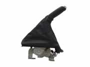 Handbremshebel Opel Corsa E Van (X15) 39141241