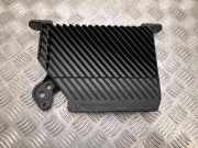 Tonverstärker VOLVO V90 II 2.0 T5 3500594