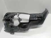 Nebelscheinwerferhalter vorne links BMW X5 (F15, F85) xDrive 30 d 7303095