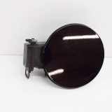 Kraftstofftankdeckel OPEL MOKKA / MOKKA X 1.4 42353813