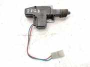 Tankverschluss VW VENTO (1H2) 1.9 D