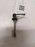 Außentemperatursensor PEUGEOT 407 Coupe (6C_) 2.0 HDi 4PUH19C734AA