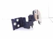 Nebelscheinwerfer links MERCEDES-BENZ VITO Minibus / passenger (638) 110 TD 2.3 (638.174)