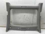 Dachverkleidung TESLA MODEL 3 EV A133504