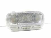 Innenleuchte CITROËN C3 Picasso 1.6 HDI 90 9680713380
