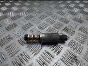 Spark Distributor OPEL ASTRA H (L48) 1.6