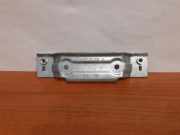 Andere Teile des Innenraums MERCEDES-BENZ VITO Tourer (W447) 114 CDI / 114 BlueTEC (447.701, 447.703, 447.705) A4478150131 #8797