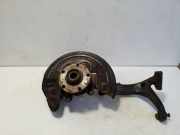 Radnaben vorne links VW PASSAT B5 (3B2) 1.9 TDI