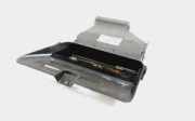 Luftansaugrohr BMW 7 (F01, F02) 750 i xDrive 9217987
