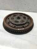 Schwungrad AUDI A6 Avant (4F5, C6) 2.4 06C141065C