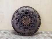 Kupplungsdruckplatte TOYOTA VERSO (_R2_) 2.0 D-4D (AUR20_)