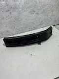Stoßstangenhalterung hinten links VOLVO S80 II (AS) D3 / D4 30655125
