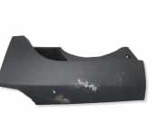 Armaturenbrett Verkleidung unten ALFA ROMEO 159 Sportwagon (939_) 2.4 JTDM