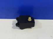 Air Con Air Flow Valve Motor VOLVO V60 T5 6G9N-19E616-BB 31291964