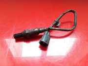 Lambdasonde Lexus LS 4 (F4) 8946750010