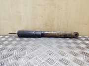 Stoßdämpfer hinten links OPEL FRONTERA B (6B_) 2.2 DTI (6B_ZC, 6B_VF, 6B_66, 6B_76) 8971794440