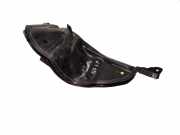 Hitzeschutz AUDI Q7 (4L) 3.0 TDI quattro 4L0819512