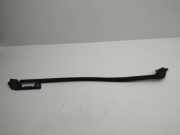 Türgummi links vorne BMW i3 (I01)