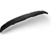 Pralldämpfer vorne Volvo S80 I (184) 9178113