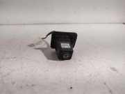 Heckklappe Rückfahrkamera MAZDA 6 Station Wagon (GY) 2.0 C23667RC0 Gpkd32u01r