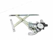 Fensterheber links vorne Citroen C-Crosser (VU, VV) 5713A085