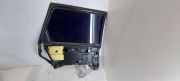 Tür hinten links AUDI A6 Avant (4A, C4) 2.5 TDI Ao339841