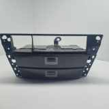 Handschuhfach BMW 7er (E65, E66) 7032885